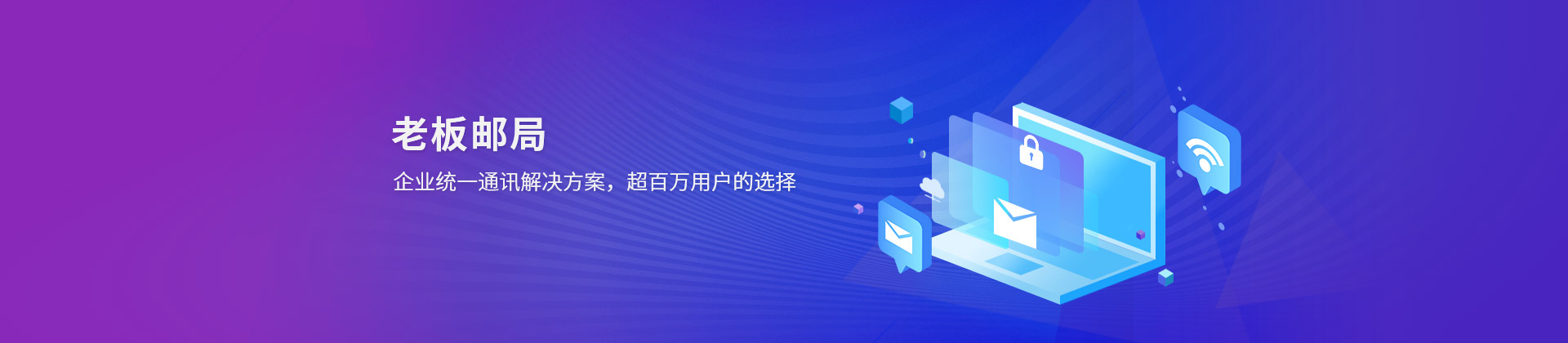 濰坊晨星化工科技有限公司